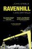 Ravenhill
