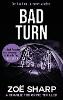 Bad Turn