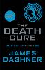 The Death Cure