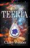 Teeria