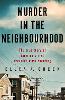 Murder in the Neighbourhood