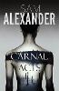 Carnal Acts