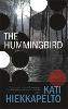 The Hummingbird