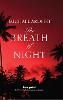 The Breath of Night