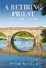 A Retiring Priest