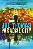 Paradise City