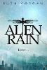 Alien Rain