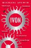 Ivon