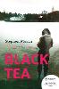 Black Tea