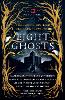 Eight Ghosts