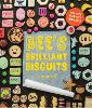 Bee's Brilliant Biscuits