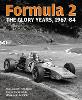 Formula 2