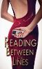 Reading Between the Lines