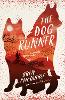 The Dog Runner
