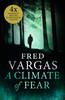 A Climate of Fear