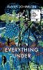 Everything Under