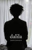 Dalila