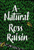 A Natural