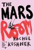 The Mars Room
