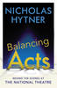Balancing Acts