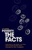 Poverty