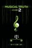 Musical Truth 2