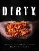 Dirty