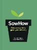 SowHow