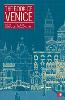 The Book of Venice