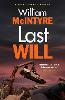 Last Will