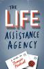 The Life Assistance Agency