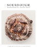 Sourdough