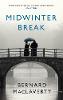 Midwinter Break