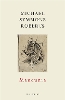 Mancunia