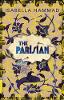 The Parisian