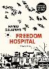 Freedom Hospital