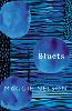 Bluets