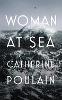 Woman at Sea
