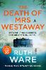 The Death of Mrs Westaway