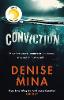 Conviction