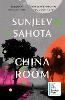 China Room
