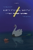 Happy Stories, Mostly