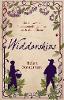 Widdershins (Widdershins 1)