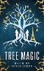 Tree Magic