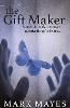The Gift Maker