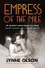 Empress of the Nile
