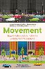 Movement