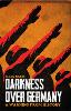 Darkness Over Germany