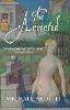 The Anointed
