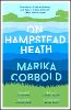 On Hampstead Heath